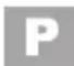 PARKSIDE PBS 2 B2 - Draadspoel opwikkelen - 2