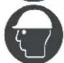 PARKSIDE PBS 2 B2 - Symbole na urzadzeniu - 4