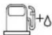 PARKSIDE PBS 2 B2 - Symboly na pristroji - 13
