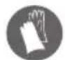 PARKSIDE PBS 2 B2 - Symbole in der Anleitung - 5