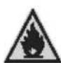PARKSIDE PBS 2 B2 - Symbole w instrukcji obstugi - 2
