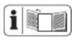 PARKSIDE PBS 2 B2 - Description générale - 1