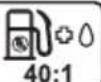 PARKSIDE PBS 2 B2 - ！ - 2