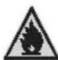 PARKSIDE PBS 2 B2 - Remplissage du carburant - 1