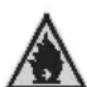 PARKSIDE PBS 2 B2 - Symboly v návode - 2