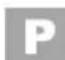 PARKSIDE PBS 2 B2 - Navinutie cievky so strunou - 2