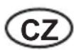PARKSIDE PBS 2 B2 - Service-Center - 1