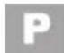PARKSIDE PBS 2 B2 - Enrouler la bobine - 2