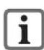 PARKSIDE PBS 2 B2 - Wymiana i regulacion swiecy zaptonowei - 1
