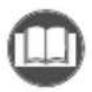 PARKSIDE PBS 2 B2 - Symbole w instrukcji obstugi - 4