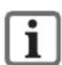 PARKSIDE PBS 2 B2 - Navinuti civky se strunou - 1