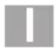 PARKSIDE PBS 2 B2 - Retirer/monter le prolongement du cache de protection - 1