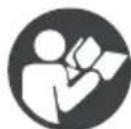 PARKSIDE PBS 2 B2 - Symbole na urzadzeniu - 2
