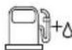 PARKSIDE PBS 2 B2 - Symbols on the Equipment - 15