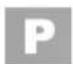 PARKSIDE PBS 2 B2 - Fadenspule aufwickeln - 2