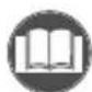 PARKSIDE PBS 2 B2 - Veiligheidsinstructies - 1