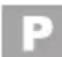 PARKSIDE PBS 2 B2 - Navinuti civky se strunou - 2