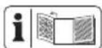 PARKSIDE PBS 2 B2 - General Description - 1