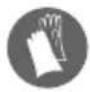 PARKSIDE PBS 2 B2 - Symbole w instrukcji obstugi - 5
