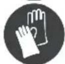 PARKSIDE PBS 2 B2 - Symbole na urzadzeniu - 6