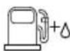 PARKSIDE PBS 2 B2 - Symbole auf dem Gerät - 15
