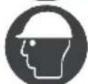 PARKSIDE PBS 2 B2 - Symbols on the Equipment - 4