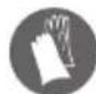 PARKSIDE PBS 2 B2 - Symbols in the Instructions - 5
