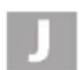 PARKSIDE PBS 2 B2 - Pour le nettoyage n'utilisez jamais d'essence! - 2