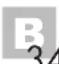 PARKSIDE PBS 2 B2 - Uvod - 1