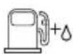 PARKSIDE PBS 2 B2 - Symboly na pristroji - 15