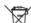 ABUS Robbi JC8720 - 1