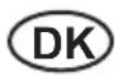 PARKSIDE PGK 1400 B2 - Service-Center - 1