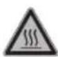 PARKSIDE PGK 1400 B2 - Consignes de travail - 2