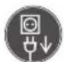 PARKSIDE PGK 1400 B2 - Nettoyage/entretien - 2