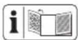 PARKSIDE PGK 1400 B2 - Algemene beschrij ving - 1