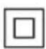 PARKSIDE PGK 1400 B2 - Direction - 2
