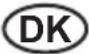 PARKSIDE PGK 1400 B2 - Importør - 1