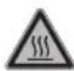 PARKSIDE PGK 1400 B2 - Symbole in der Betriebsanleitung - 2
