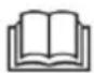 PARKSIDE PGK 1400 B2 - Introduction - 1