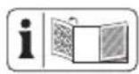 PARKSIDE PGK 1400 B2 - Description générale - 1