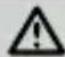 PARKSIDE PDMS 6.3 A1 - Explanation of the symbols on the appliance: - 6