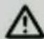 PARKSIDE PDMS 6.3 A1 - NOTE - 2