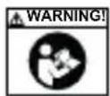 PARKSIDE PDMS 6.3 A1 - Explanation of the symbols on the appliance: - 5