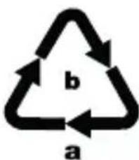 PARKSIDE PDMS 6.3 A1 - Do not dispose of the appliance in the normal domestic waste! - 1