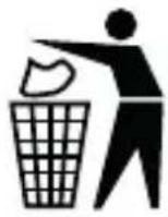 PARKSIDE PDMS 6.3 A1 - Do not dispose of the appliance in the normal domestic waste! - 2