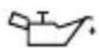 PARKSIDE PDMS 6.3 A1 - Explanation of the symbols on the appliance: - 4
