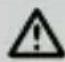 PARKSIDE PDMS 6.3 A1 - WARNING! VERLETZUNGS-GEFAHR! - 1