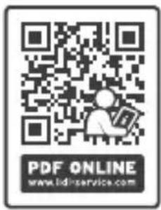 PARKSIDE PDMS 6.3 A1 - Afhandeling bij een garantiekwestie - 1