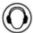 PARKSIDE PDMS 6.3 A1 - Technical data - 1