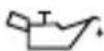 PARKSIDE PDMS 6.3 A1 - Explication des plaques signaletiques sur l'ordinateil : - 4